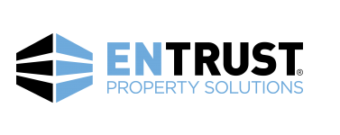 Entrust Property Solutions